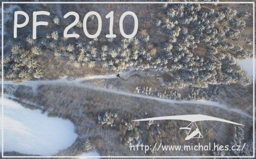 pf_2010wm.jpg