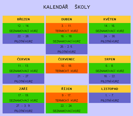 kalendar1.gif