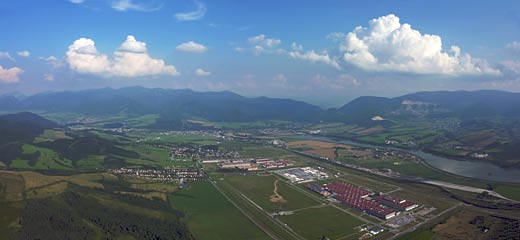 panorama-4k1wm.jpg