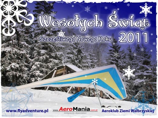 kartka-swiateczna2011-copy.jpg