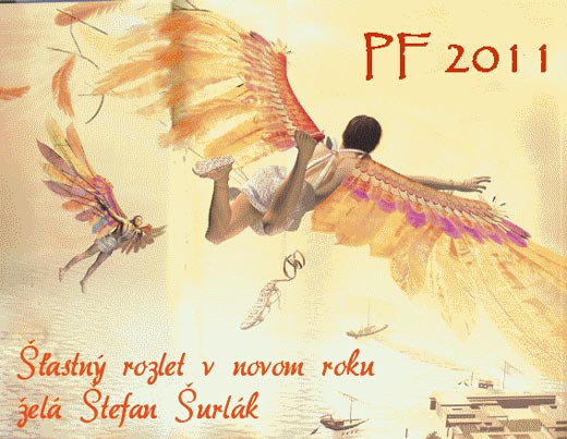 pf2011sw.jpg