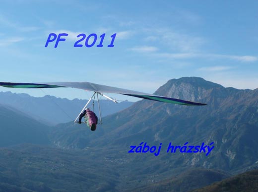 pf2011zhw.jpg