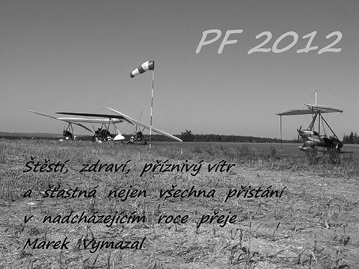 pf_2012_vymwm.jpg