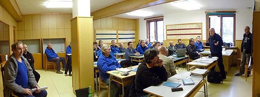 seminarinsp2014wm.jpg